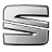 SEAT фото